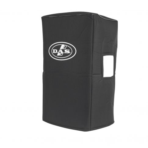 DAS Action-515/515A Double Padded Protective Speaker Cover