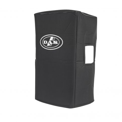 DAS Action-s18/s18A and Altea-718/718A Double Padded Protective Speaker Cover