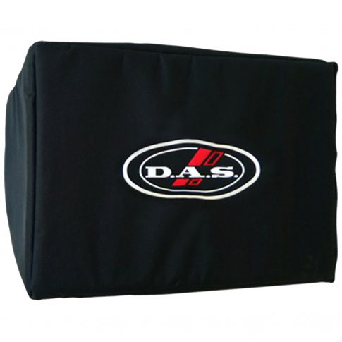 DAS Action M1 Protective Monitor Speaker Cover