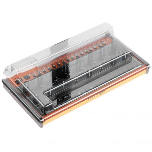 Decksaver Behringer Crave Cover