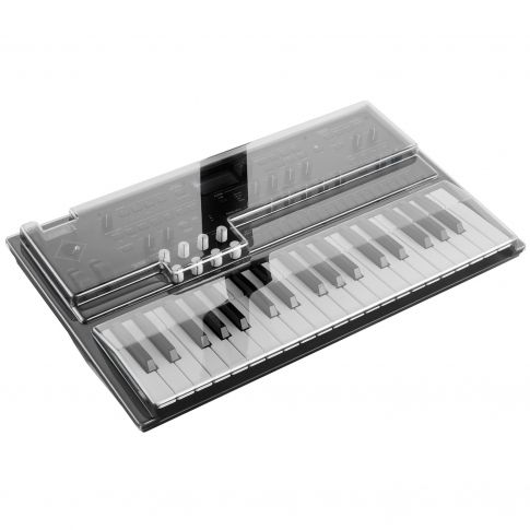 Decksaver Korg Wavestate Cover
