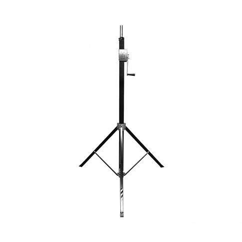Global Truss DT-3900L 13FT Crank Stand