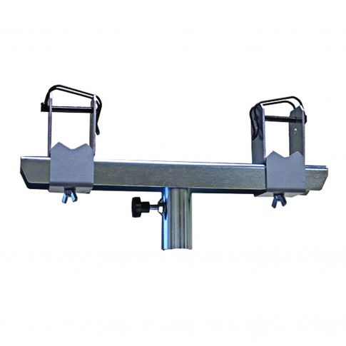 Global Truss DT-TA34 Truss Adapter