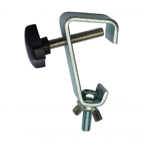 American DJ Dura Clamp