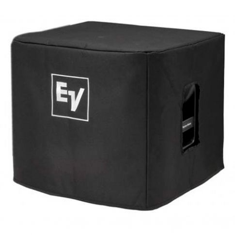 Electro-Voice EKX-18S-CVR Padded Speaker Cover