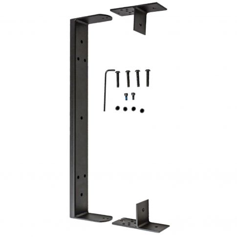 Electro-Voice EKX-BRKT15 EKX-15 & 15P Wall Mount Bracket