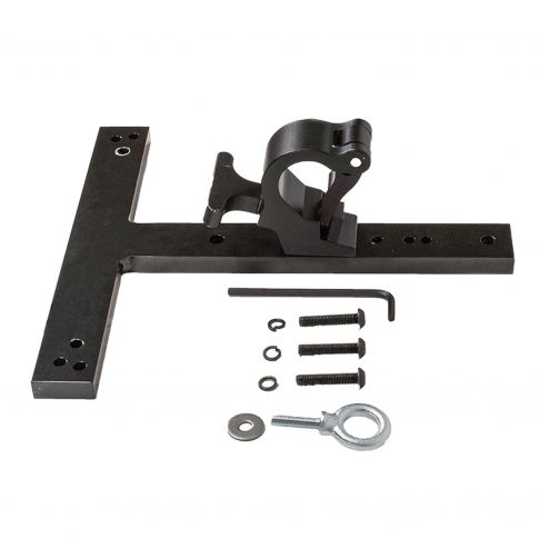 Electro-Voice EKX-TCA EKX 12” & 15” Truss Adaptor
