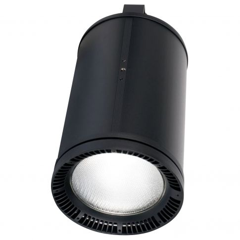 Elation Professional Fuse Pendant Compact Ceiling Light Fixture