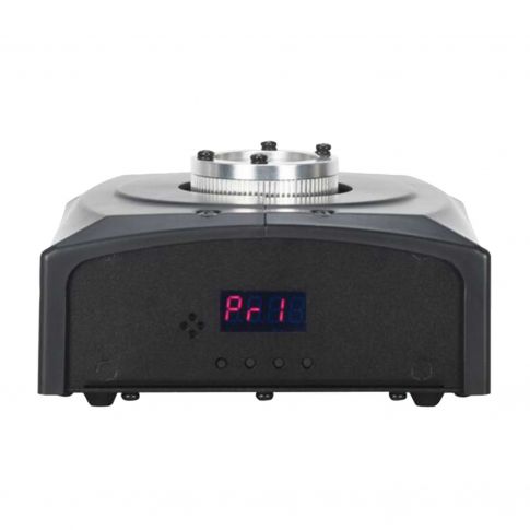 Elation Professional PM-DMX1 Pan Motor with DMX Control