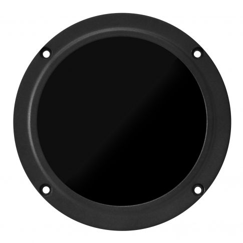 Elation Professional Prisma Par Black Glass Diffusion Filter