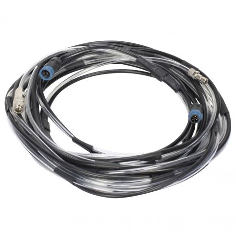 Elation Professional PSCM Hose-10M 10 Meter Crisp Max Hose Extension