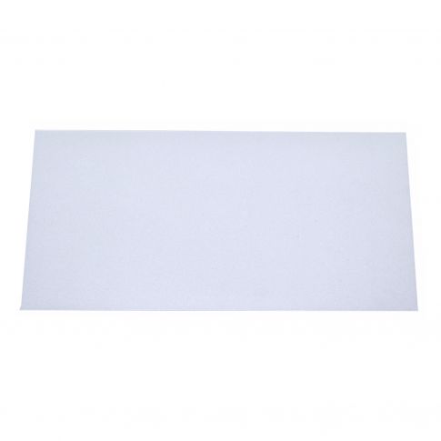 Elation Professional LSF20-22 20 degree 20” x 22” Sheet LSF Filter