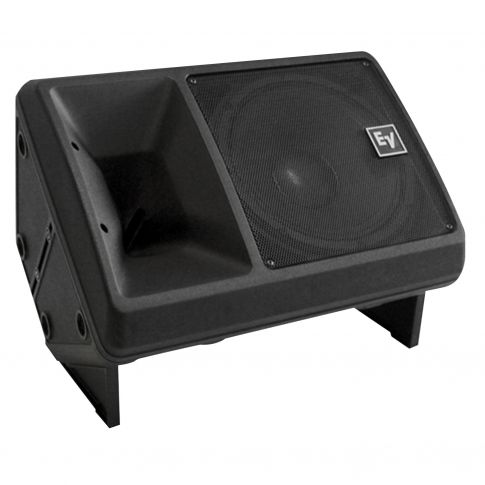Electro-Voice Sx300E 12" Passive Loudspeaker