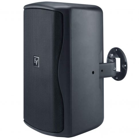 Electro-Voice ZX1i-100 2-Way Passive Install Speaker
