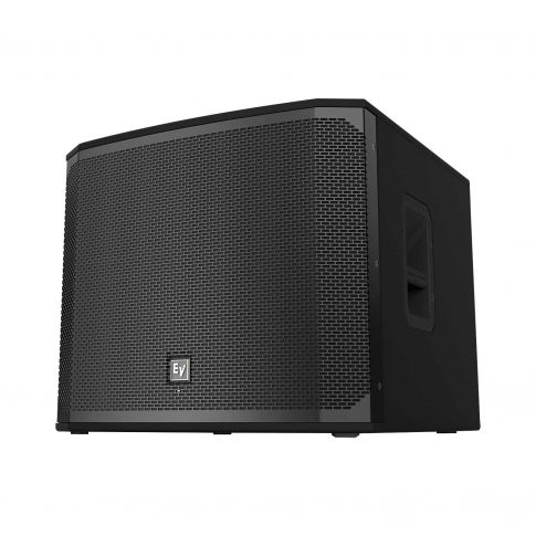 Electro-Voice EKX-18S 18” Passive Subwoofer