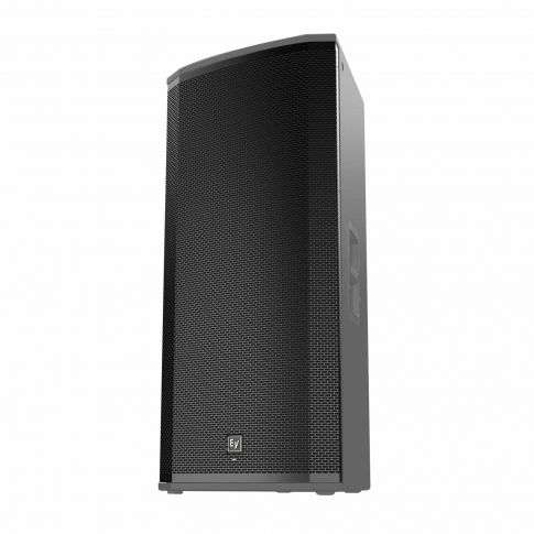 Electro-Voice ETX-35 or ETX-35P Replacement Grille