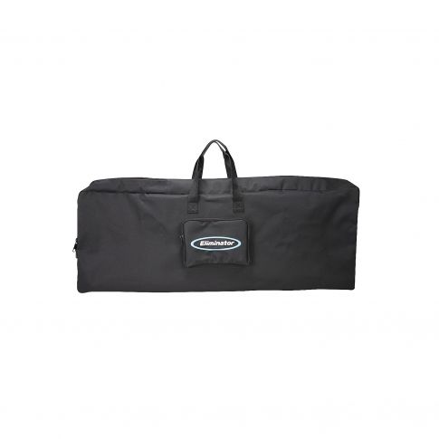Eliminator Lighting Decor MBSK Bag Carry Bag for the Decor MBSK System