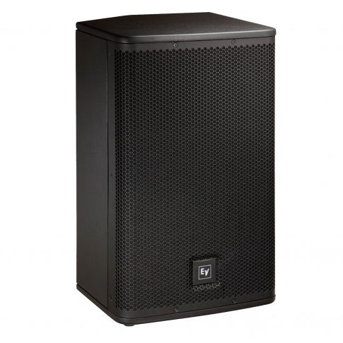 Electro-Voice ELX112 12” 2-Way Full Range Passive Speaker