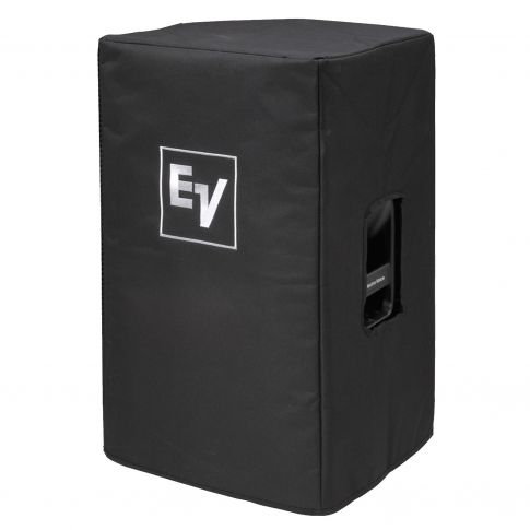 Electro-Voice ELX-112 Padded Speaker Cover