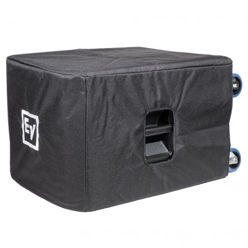 Electro Voice ETX-18SP-CVR Padded Speaker Cover