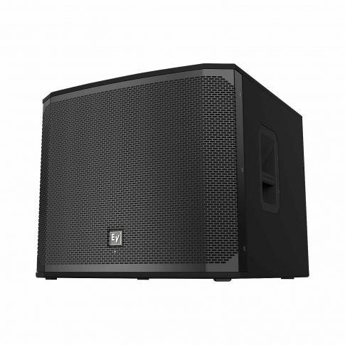 Electro-Voice EKX-18SP 18” Powered Subwoofer