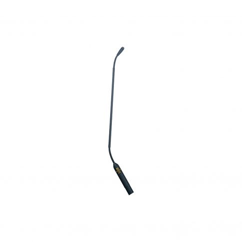 Electro-Voice RE90P-12 12" Cardioid Pattern Gooseneck Microphone