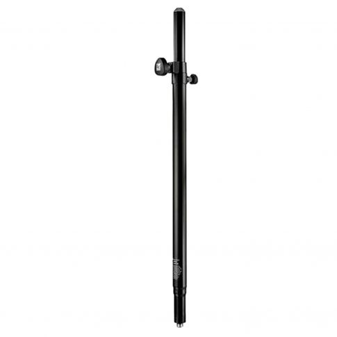 Electro-Voice ASP-58 Loudspeaker Pole
