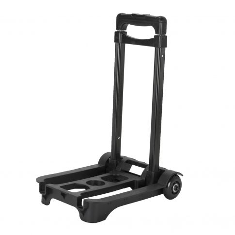 RCF EVOX Folding Trolley Kart