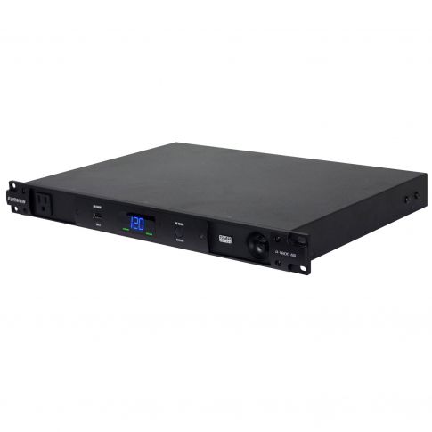 Furman P-1800 AR 15A Prestige Voltage Regulator/Power Conditioner 120V