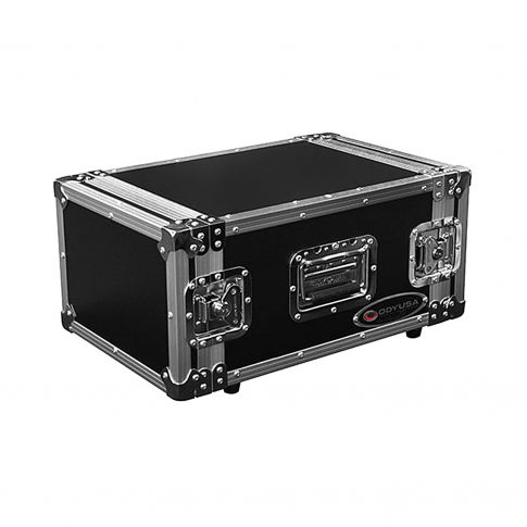 Odyssey FZSINFONIACS2 Flight Zone Sinfonia / Shinko CS2 Color Stream CS2 Case