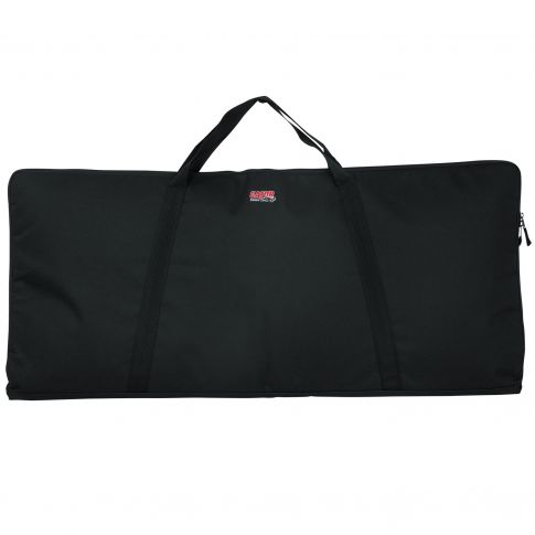Gator Cases GKBE-49 49 Note Economy Gig Keyboard Bag
