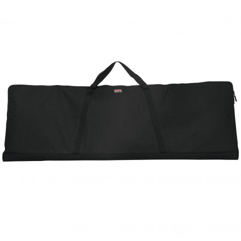 Gator Cases GKBE Series GKBE-88 Economy Gig Bag for 88 Note Keyboards