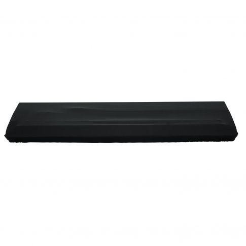 Gator Cases GKC-1648 GKC Series 88 Note Stretchy Keyboard Cover