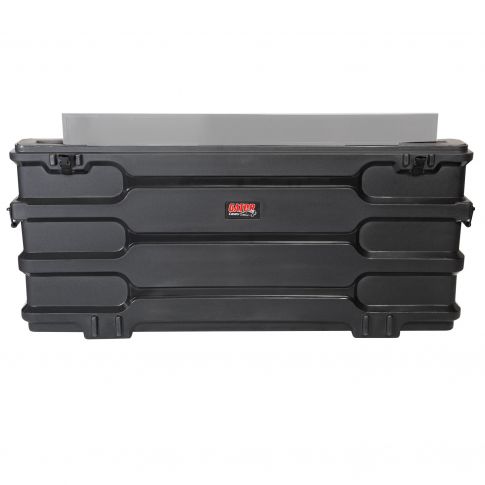 Gator Cases GLED4955ROTO Roto Mold Case for 49"-55" LCD/LED Screens
