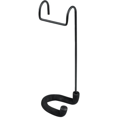 Gator Frameworks Closet Hanger Yoke For Guitars