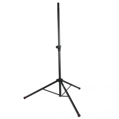 Gator Frameworks GFW-SPK-2000 Standard Aluminum Speaker Stand