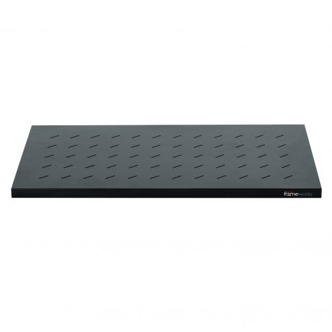Gator Frameworks GFW-UTL-XSTDTBLTOP Utility Table Top for Use with Most "X" Style Keyboard Stands