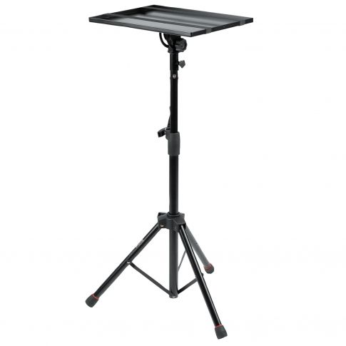 Gator Frameworks Tripod Laptop and Projector Stand