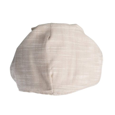 Gator MSK-TAU Reusable Face Mask in Taupe