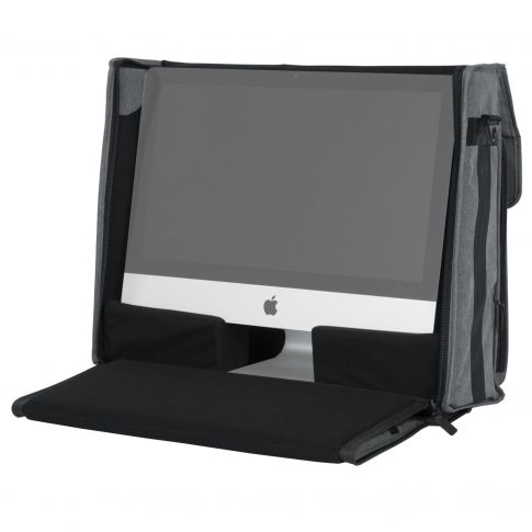 Gator Cases G-CPR-IM21 Creative Pro 21″ iMac Carry Tote