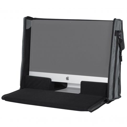 Gator Cases G-CPR-IM27 Creative Pro 27″ iMac Carry Tote
