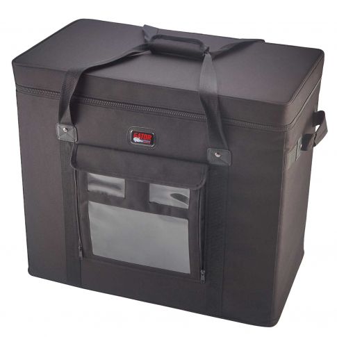 Gator Cases GL-LCD-1922 19-22" LCD Light Weight Case