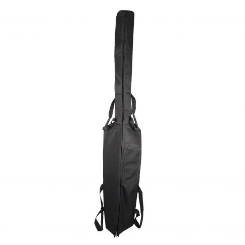Global Truss DT-PROCOVER Protective Cover for DT-PRO5000 and DT-PRO5200