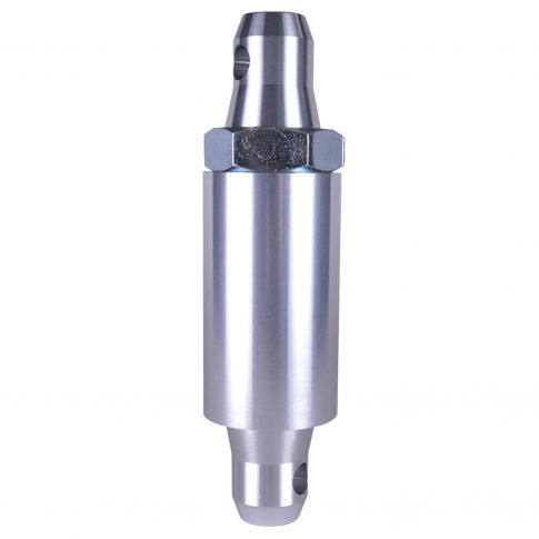 Global Truss 105-170mm Adjustable Coupler Spacer [SPACER 5019]