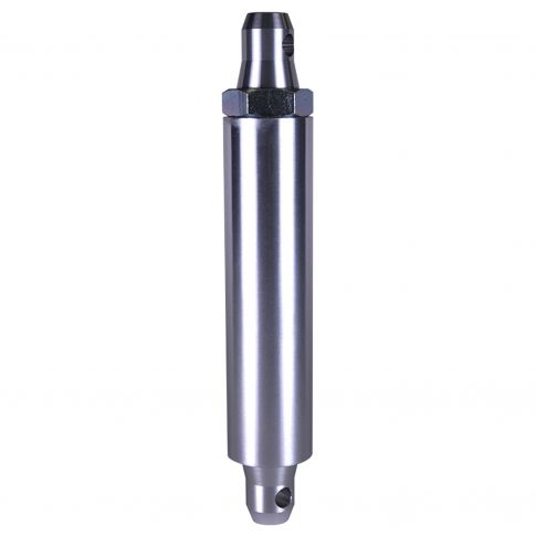 Global Truss 210-265mm Adjustable Coupler Spacer [SPACER 5021]