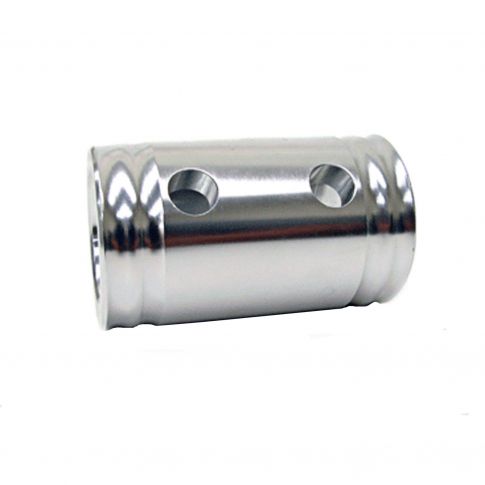 Global Truss Spacer 82 3.2" (82mm) Female Spacer for Truss