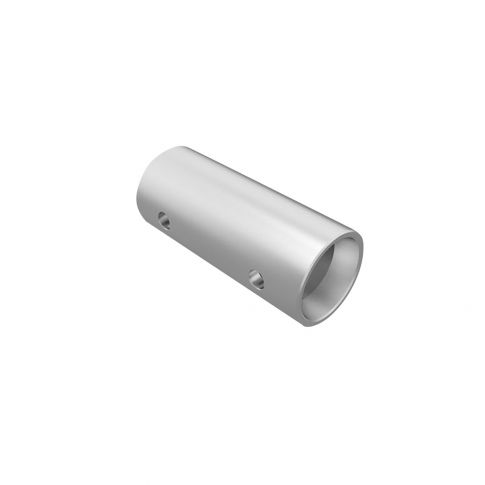 Global Truss SPACER 82 F24 82mm Spacer for F24 Truss