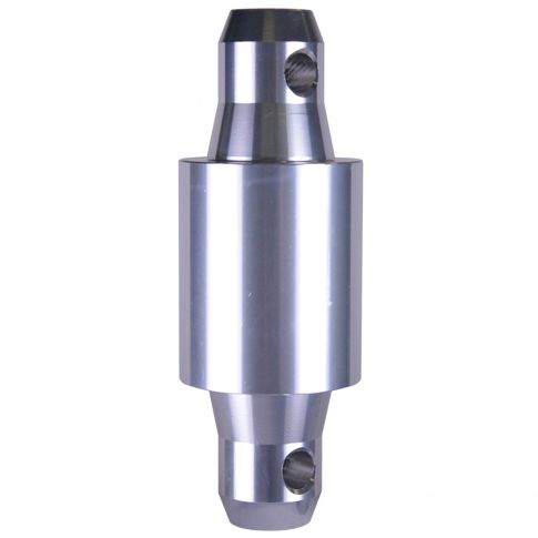 Global Truss 60mm Coupler Spacer [GT-CS60]