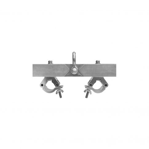 Global Truss Truss Pick Pro