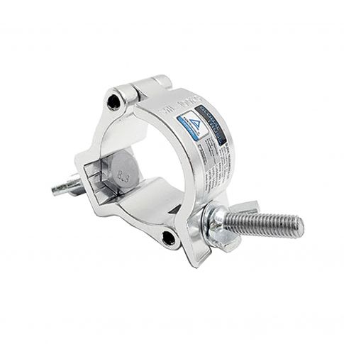Global Truss Light Duty Clamp for 40mm Tubing [Mini 360 1.5]